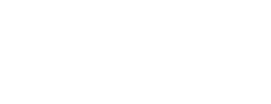 Museumsverein Ulten