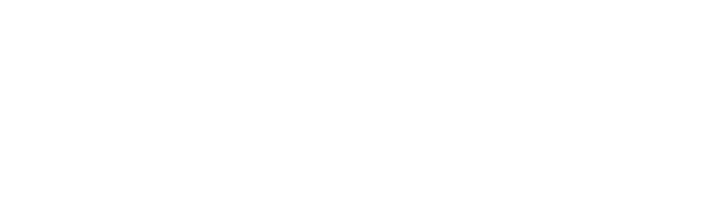 Ultner Talmuseum